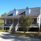 4820 Partee Trail, Social Circle, GA 30025 ID:11048547