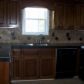 4820 Partee Trail, Social Circle, GA 30025 ID:11048555