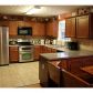 1224 Morrow Drive, Social Circle, GA 30025 ID:11121687