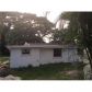 4681 SW 33 AV, Fort Lauderdale, FL 33312 ID:10657456