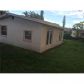 4681 SW 33 AV, Fort Lauderdale, FL 33312 ID:10657457