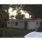 4681 SW 33 AV, Fort Lauderdale, FL 33312 ID:10657458