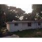 4681 SW 33 AV, Fort Lauderdale, FL 33312 ID:10657459