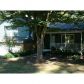 2808 Mountbery Drive, Snellville, GA 30039 ID:10823836