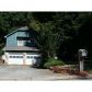 2808 Mountbery Drive, Snellville, GA 30039 ID:10823837