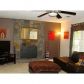 2808 Mountbery Drive, Snellville, GA 30039 ID:10823838