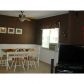 2808 Mountbery Drive, Snellville, GA 30039 ID:10823841