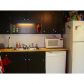 2808 Mountbery Drive, Snellville, GA 30039 ID:10823842