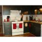 2808 Mountbery Drive, Snellville, GA 30039 ID:10823843