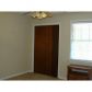 2808 Mountbery Drive, Snellville, GA 30039 ID:10823844