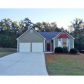 107 Arbor Chase Parkway, Rockmart, GA 30153 ID:10963660