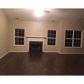 107 Arbor Chase Parkway, Rockmart, GA 30153 ID:10963661