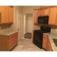 107 Arbor Chase Parkway, Rockmart, GA 30153 ID:10963662