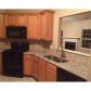 107 Arbor Chase Parkway, Rockmart, GA 30153 ID:10963663