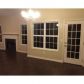 107 Arbor Chase Parkway, Rockmart, GA 30153 ID:10963664