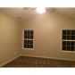 107 Arbor Chase Parkway, Rockmart, GA 30153 ID:10963665