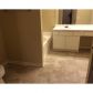 107 Arbor Chase Parkway, Rockmart, GA 30153 ID:10963667