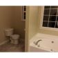 107 Arbor Chase Parkway, Rockmart, GA 30153 ID:10963668