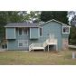 3136 Taffy Lane, Snellville, GA 30039 ID:11015177