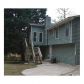 3136 Taffy Lane, Snellville, GA 30039 ID:11015178