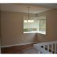 3136 Taffy Lane, Snellville, GA 30039 ID:11015179