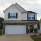 1145 Steelhorse Dr, Fuquay Varina, NC 27526 ID:11082822