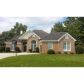 1105 Lilac Arbor Road, Dacula, GA 30019 ID:10795603