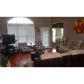 1105 Lilac Arbor Road, Dacula, GA 30019 ID:10795604