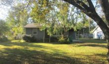 11 E Main St Greenbrier, AR 72058