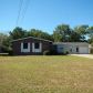 3881 Forest Glen Dr, Pensacola, FL 32504 ID:11111196