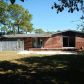 3881 Forest Glen Dr, Pensacola, FL 32504 ID:11111200