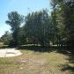 3881 Forest Glen Dr, Pensacola, FL 32504 ID:11111199