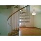 3785 Westchase Drive, Marietta, GA 30066 ID:11115037