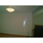 3785 Westchase Drive, Marietta, GA 30066 ID:11115038