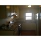 3785 Westchase Drive, Marietta, GA 30066 ID:11115039