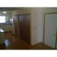 3785 Westchase Drive, Marietta, GA 30066 ID:11115040