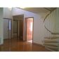 3785 Westchase Drive, Marietta, GA 30066 ID:11115041