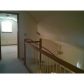 3785 Westchase Drive, Marietta, GA 30066 ID:11115042