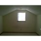 3785 Westchase Drive, Marietta, GA 30066 ID:11115043