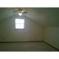 3785 Westchase Drive, Marietta, GA 30066 ID:11115044