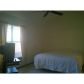 3785 Westchase Drive, Marietta, GA 30066 ID:11115045