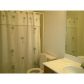 3785 Westchase Drive, Marietta, GA 30066 ID:11115046