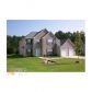 5205 Galleon Crossing, Decatur, GA 30035 ID:11015176