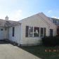 141 Coolidge St, Hartford, CT 06106 ID:11102858