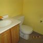 141 Coolidge St, Hartford, CT 06106 ID:11102860