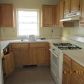 141 Coolidge St, Hartford, CT 06106 ID:11102861