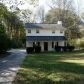 134 1/2 Winter Hill Drive, Winterville, GA 30683 ID:11130957