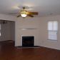 134 1/2 Winter Hill Drive, Winterville, GA 30683 ID:11130958