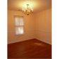 134 1/2 Winter Hill Drive, Winterville, GA 30683 ID:11130959