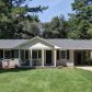 2546 Woodridge Drive, Decatur, GA 30033 ID:10805991